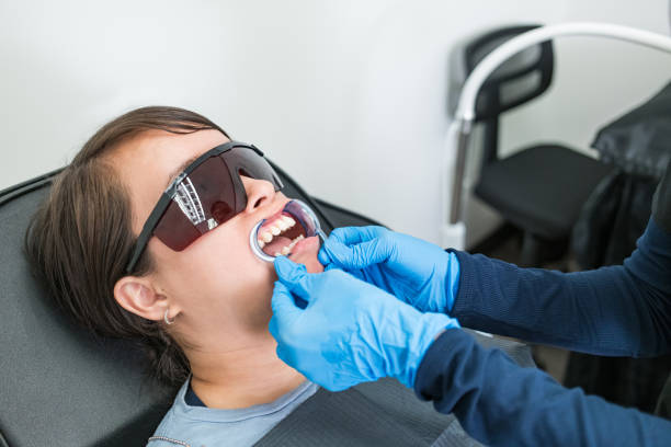 Best Emergency Dentist for Lost Fillings or Crowns in Lochbuie, CO
